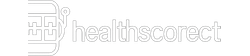 Healthscorect.com