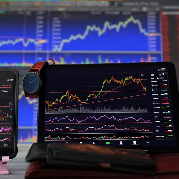 Ancaman Baru: Cara Aktivis Mengubah Risiko di Industri iGaming