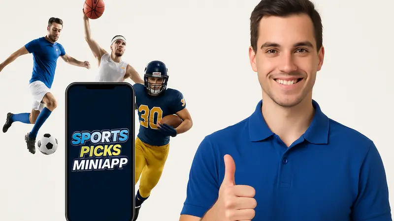 TPG Dukung Akuisisi Evoke oleh Bally’s, Rumor Terbukti Benar