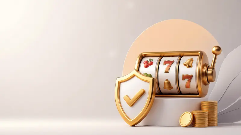 Jerman Tingkatkan Batas Taruhan Slot Online Hingga €5 (v2)