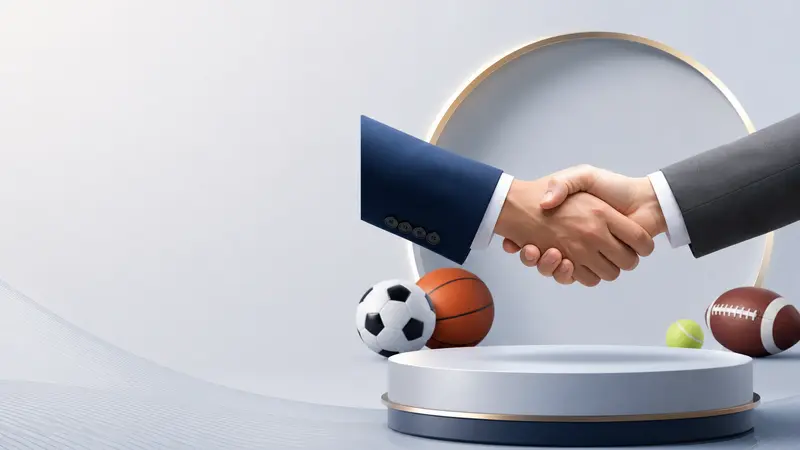 Kolaborasi Baru Sporting Risk dan Betfred: Era Baru Taruhan Inggris