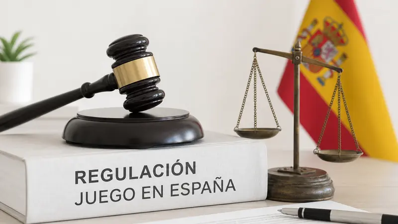 Perubahan Kebijakan Perjudian di Spanyol: Dinamika dan Tantangan