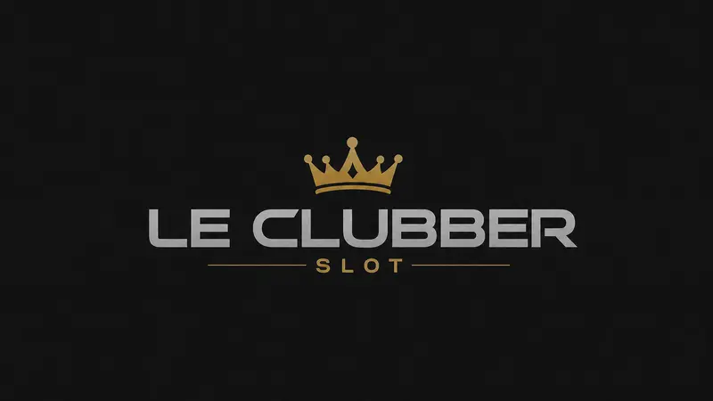 Merasakan Sensasi Le Clubber Slot: Pengalaman Klub Malam Secara Online