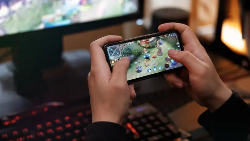 Pertumbuhan Pendapatan Gaming Belle Corp di City of Dreams Manila Melonjak 37,5% di Q2