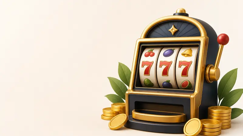 Rasakan Keajaiban Pantai di Slot Club Mamaia dari Pragmatic Play (v2)