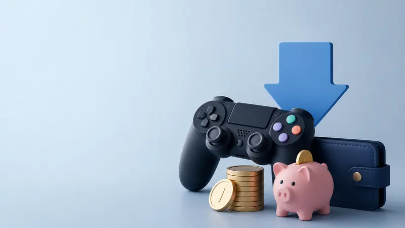 PAGCOR Siapkan Biaya Minimum Baru untuk Gaming Online di 2026